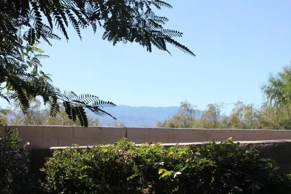 Property Slideshow image 2 of 61 | 81433 camino los milagros, Indio, CA, 92203