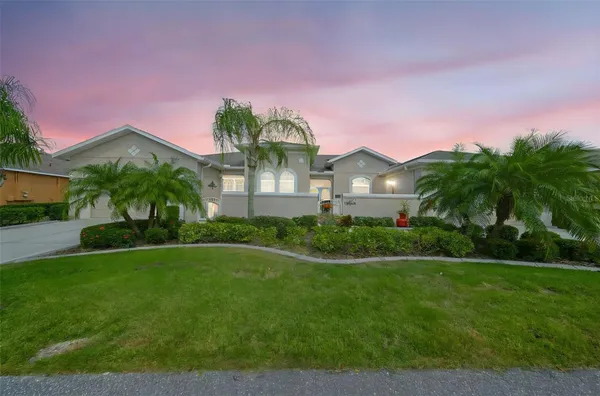 Property Slideshow image 2 of 75 | 2264 sifield greens way, Sun City Center, FL, 33573