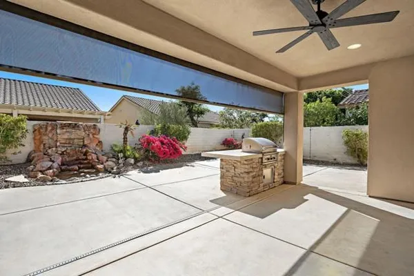 Property Slideshow image 2 of 29 | 40832 calle santa cruz, Indio, CA, 92203