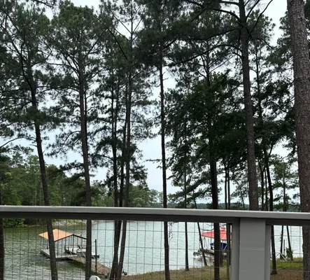 Property Slideshow image 2 of 35 | 788 holiday rd, Mc Cormick, SC, 29835