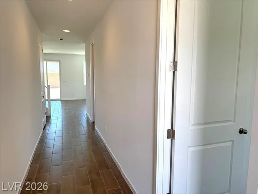 Property Slideshow image 3 of 35 | 4349 s angel falls ct, Pahrump, NV, 89048