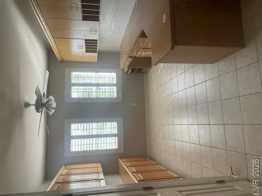 Property Slideshow image 3 of 10 | 2517 springville way, Henderson, NV, 89052