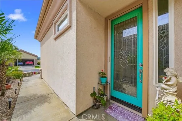 Property Slideshow image 3 of 49 | 4896 rolling hls, Banning, CA, 92220