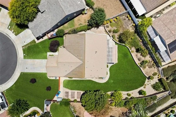 Property Slideshow image 3 of 39 | 30045 korbel cir, Murrieta, CA, 92563