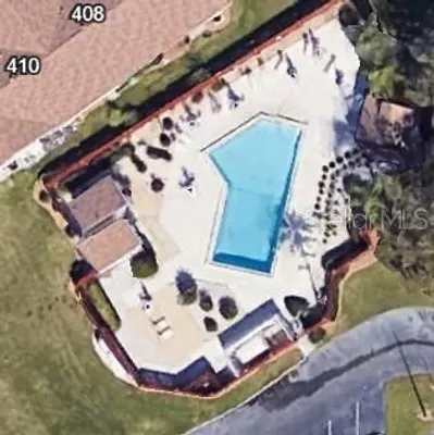 Property Slideshow image 3 of 54 | 411 bloom ct 2a, Sun City Center, FL, 33573