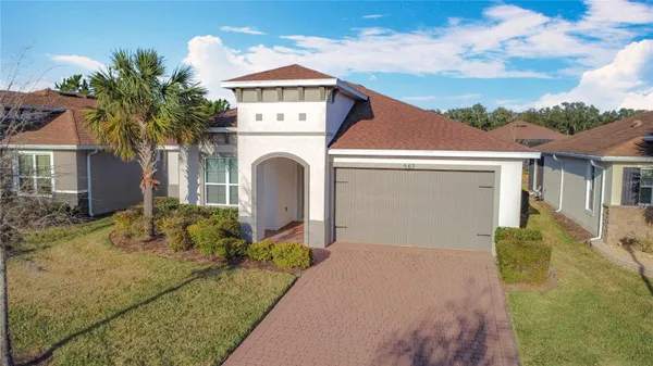 Property Slideshow image 2 of 70 | 362 via torrente dr, Kissimmee, FL, 34759