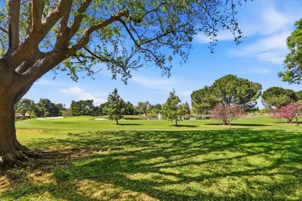 Property Slideshow image 2 of 66 | 8356 charbono ct, San Jose, CA, 95135