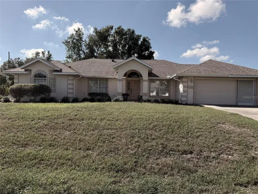 Property Slideshow image 3 of 15 | 5402 sw 85th st, Ocala, FL, 34476