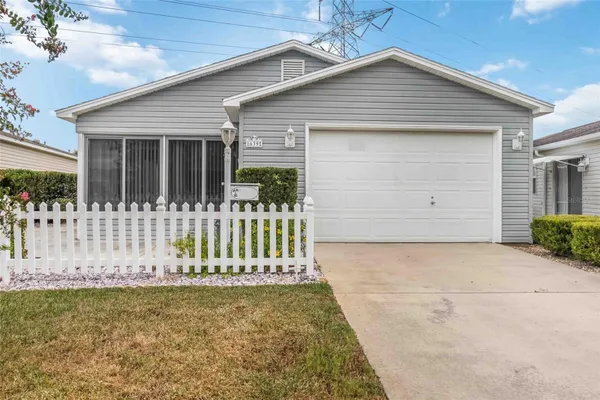 Property Slideshow image 3 of 26 | 1639 campos dr, The Villages, FL, 32162