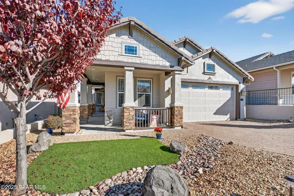 Property Slideshow image 3 of 31 | 1474 varsity dr, Prescott, AZ, 86301