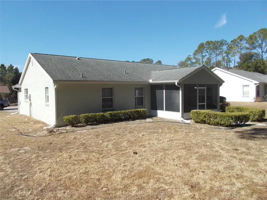 Property Slideshow image 3 of 19 | 8059 sw 116th loop, Ocala, FL, 34481