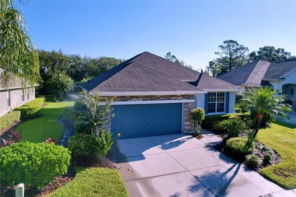 Property Slideshow image 2 of 94 | 8107 lake james blvd, Lakeland, FL, 33810