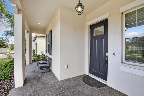 Property Slideshow image 3 of 89 | 17316 scuba crest st, Wimauma, FL, 33598
