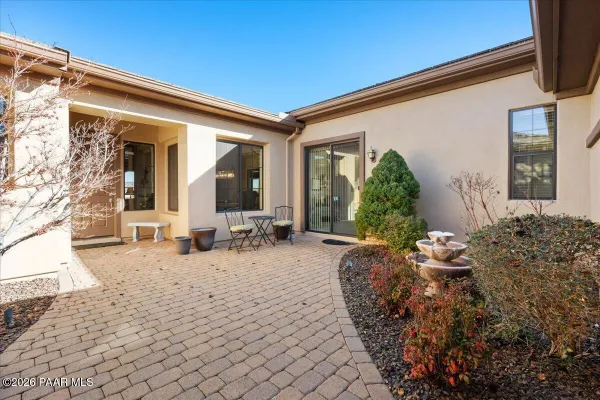 Property Slideshow image 2 of 41 | 1642 constable st, Prescott, AZ, 86301