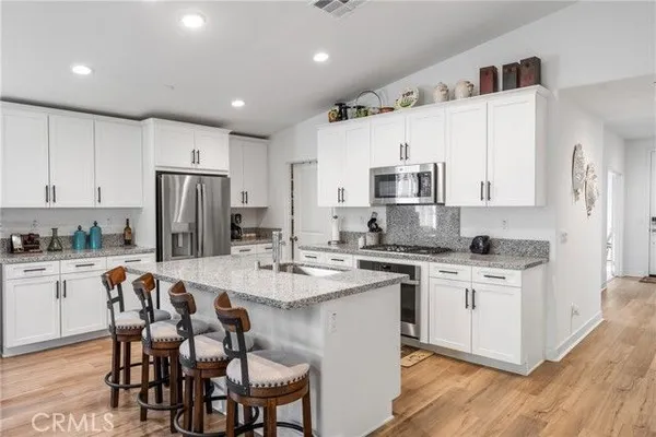 Property Slideshow image 2 of 45 | 1630 easton ln, Beaumont, CA, 92223