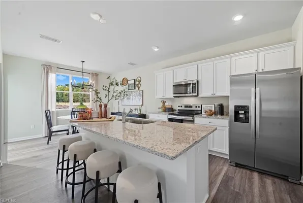 Property Slideshow image 2 of 29 | 110 michigan ave, Williamsburg, VA, 23188