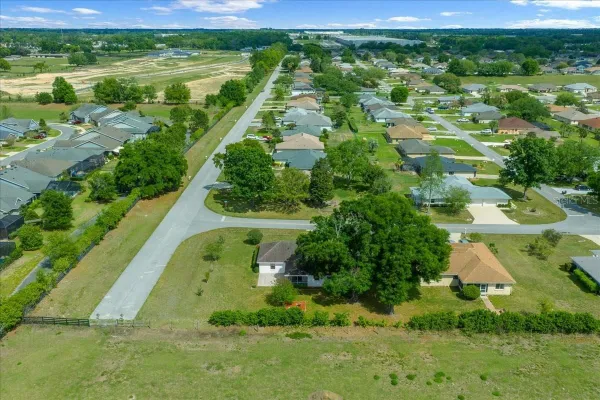 Property Slideshow image 3 of 43 | 3498 nw 50th ct, Ocala, FL, 34482