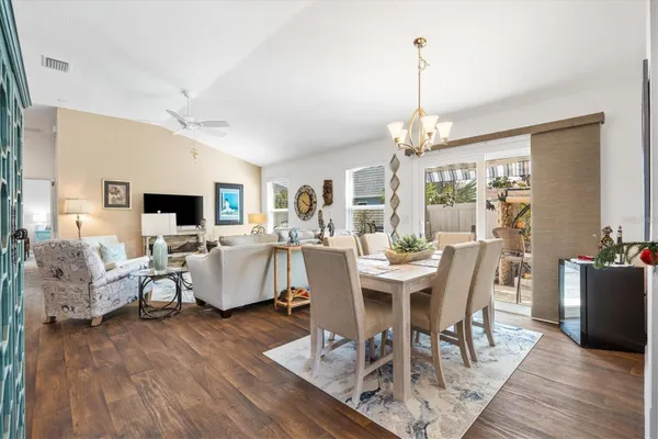 Property Slideshow image 3 of 28 | 1773 blackwell ln, The Villages, FL, 32163