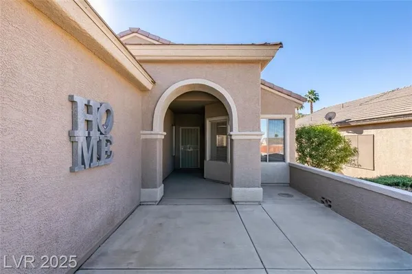 Property Slideshow image 2 of 27 | 1807 joy grove ave, Henderson, NV, 89012