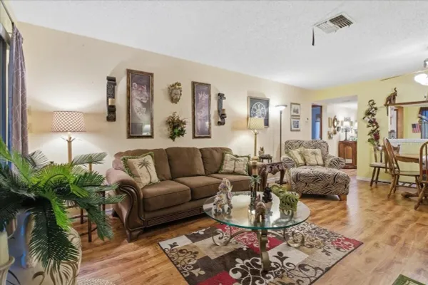 Property Slideshow image 3 of 52 | 7804 eureka dr, Hudson, FL, 34667