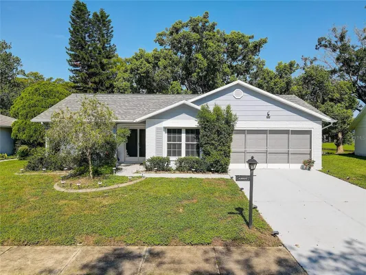 Property Slideshow image 2 of 55 | 9643 noble ct, New Port Richey, FL, 34655