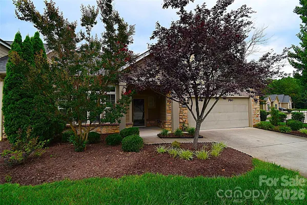 Property Slideshow image 3 of 45 | 4950 polo gate blvd, Charlotte, NC, 28216