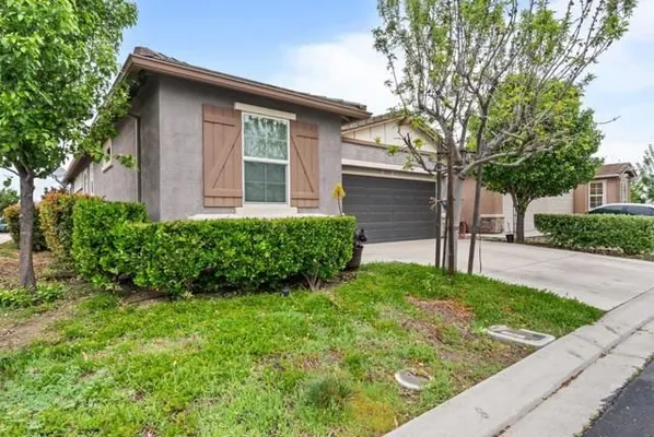 Property Slideshow image 3 of 49 | 770 osprey ridge dr, Rio Vista, CA, 94571
