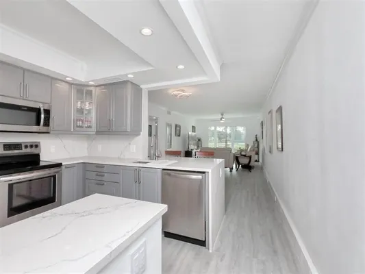 Property Slideshow image 3 of 31 | 3004 portofino isle b2, Coconut Creek, FL, 33066