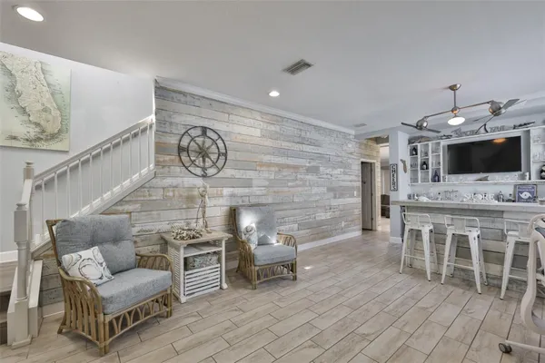 Property Slideshow image 3 of 75 | 5227 admiral pointe dr, Apollo Beach, FL, 33572