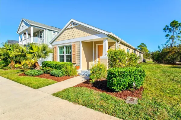 Property Slideshow image 3 of 93 | 12734 shimmering oak cir, Venice, FL, 34293