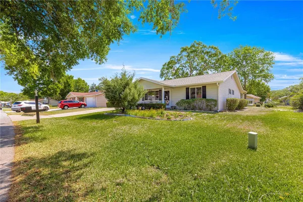 Property Slideshow image 2 of 83 | 10989 sw 86th ave, Ocala, FL, 34481