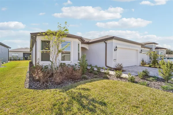 Property Slideshow image 2 of 29 | 5236 sw 88th cir, Ocala, FL, 34481