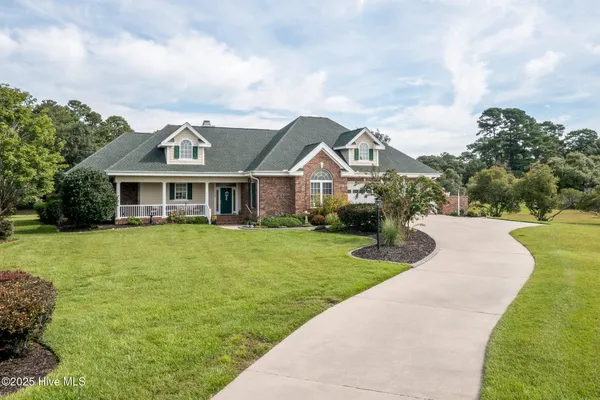 Property Slideshow image 2 of 56 | 554 lizmore pl, Ocean Isle Beach, NC, 28469