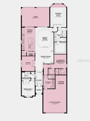 Property Slideshow image 2 of 38 | 3218 alba cir, Bradenton, FL, 34211