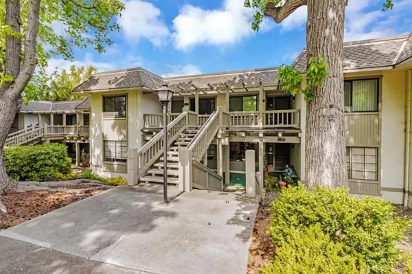 Property Slideshow image 2 of 27 | 5277 cribari cor, San Jose, CA, 95135