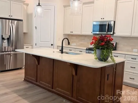 Property Slideshow image 2 of 46 | 1002 pastoral pl, Waxhaw, NC, 28173