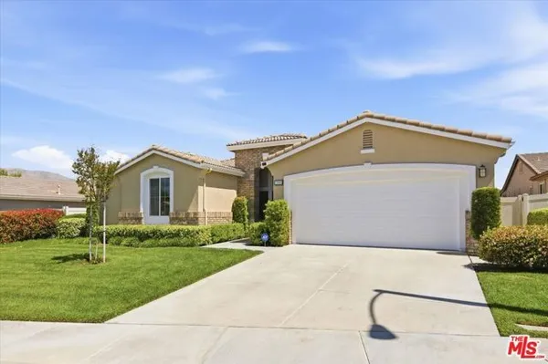Property Slideshow image 3 of 51 | 288 bartram trl, Beaumont, CA, 92223