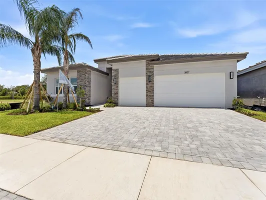 Property Slideshow image 2 of 28 | 3857 cabernet ter, Wesley Chapel, FL, 33543