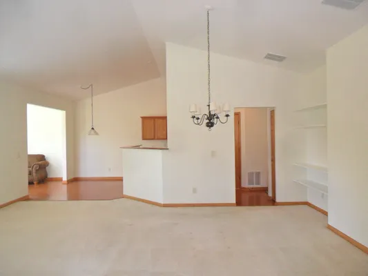 Property Slideshow image 3 of 21 | 678 cadillac cir, Romeoville, IL, 60446