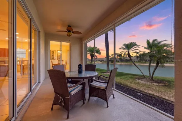 Property Slideshow image 2 of 52 | 445 tomoka dr, Englewood, FL, 34223