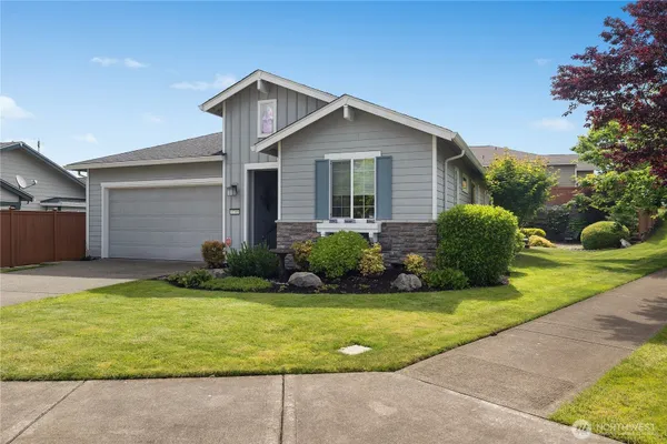 Property Slideshow image 2 of 37 | 4740 orcas st, Olympia, WA, 98516