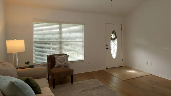 Property Slideshow image 2 of 35 | 2473 buttonwood run, The Villages, FL, 32162