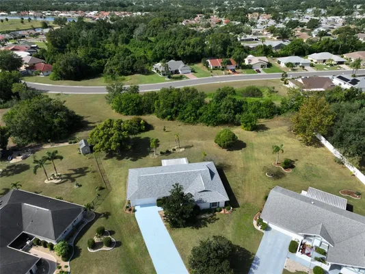 Property Slideshow image 3 of 46 | 1807 pineapple palm ct, Sun City Center, FL, 33573