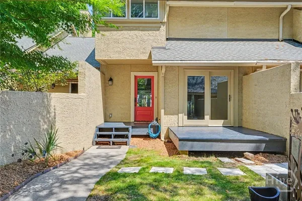 Property Slideshow image 3 of 26 | 3 tapestry ln, Savannah, GA, 31411