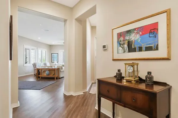 Property Slideshow image 3 of 38 | 85648 molvena dr, Indio, CA, 92203