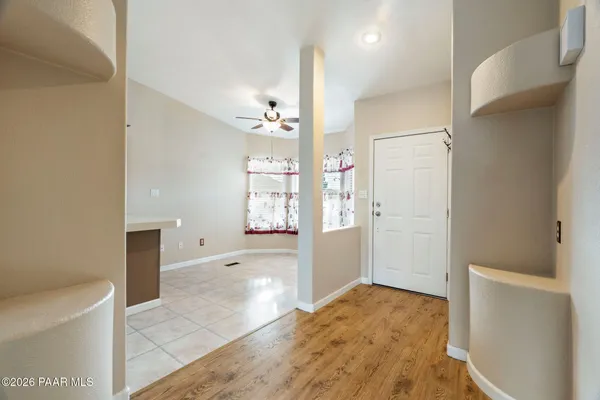 Property Slideshow image 2 of 39 | 12170 e obsidian loop rd, Dewey-Humboldt, AZ, 86314