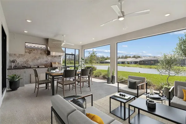 Property Slideshow image 3 of 100 | 4292 graticola rd, Wesley Chapel, FL, 33543