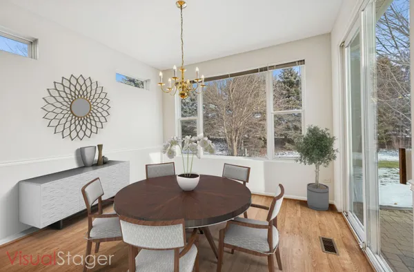 Property Slideshow image 3 of 20 | 12176 tuliptree ln, Huntley, IL, 60142