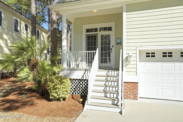 Property Slideshow image 2 of 48 | 1194 eastwood landing way, Sunset Beach, NC, 28468