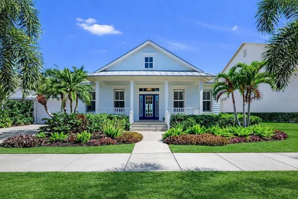 Property Slideshow image 2 of 59 | 5237 brighton shore dr, Apollo Beach, FL, 33572